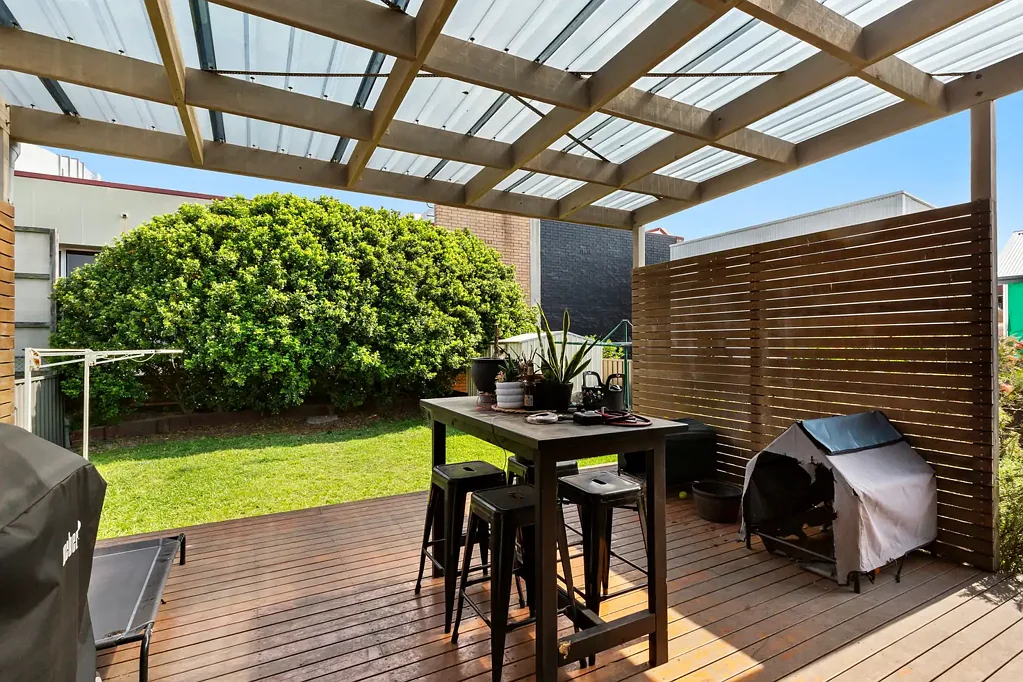 41 Dora Street, Mayfield, NSW 2304