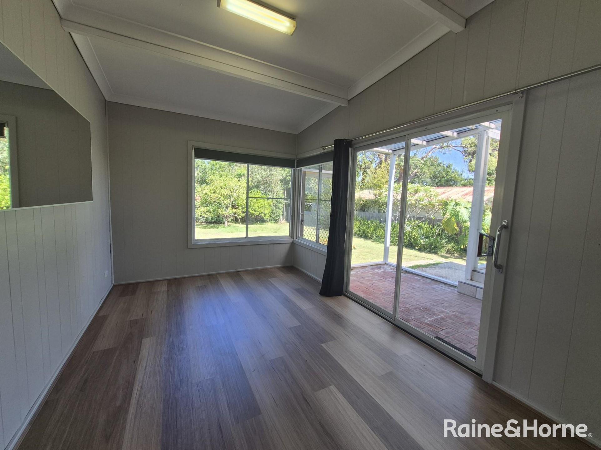 2 CREST AV, NORTH NOWRA NSW 2541, 0 ਕਮਰੇ, 0 ਬਾਥਰੂਮ, House