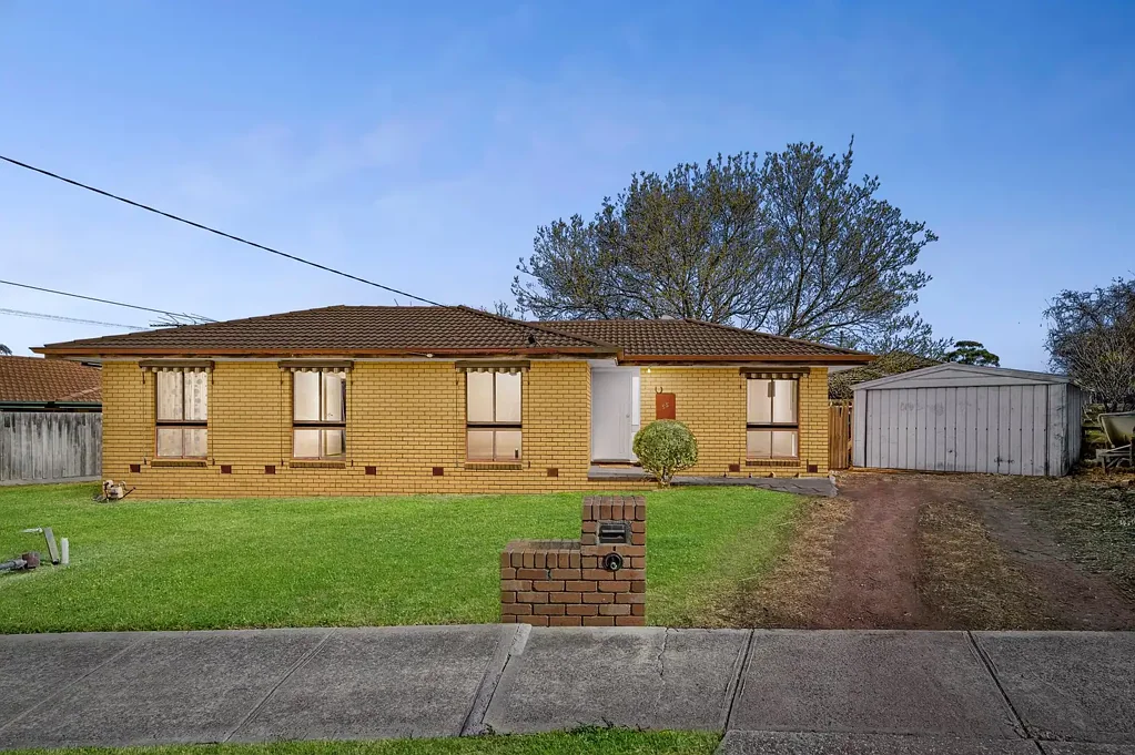 55 Welcome Road, Diggers Rest, VIC 3427