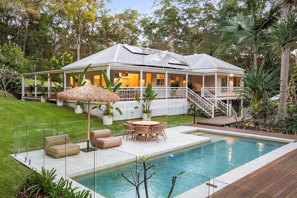 66 Templeton Way, Doonan, QLD 4562