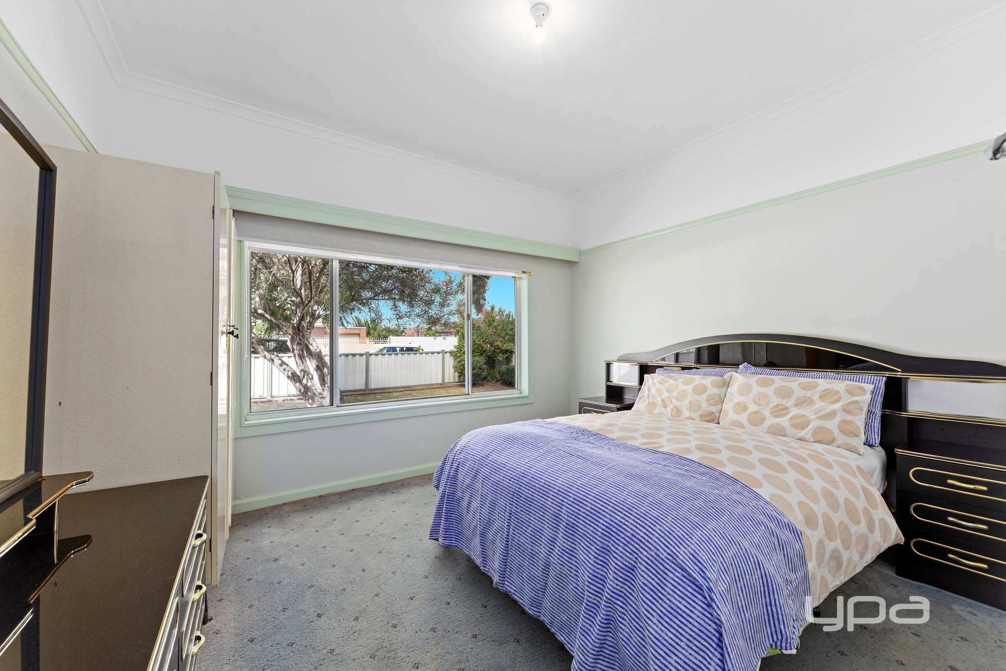 7 MARSDEN CR, ST ALBANS VIC 3021, 0房, 0浴, House