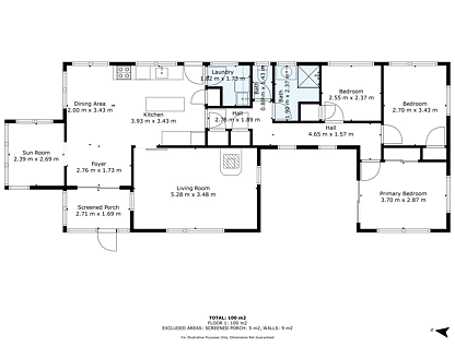 3 Armstrong Avenue, Waitara, New Plymouth District, 3 રૂમ, 1 બાથરૂમ, House