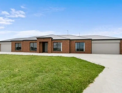 46 Seaspray-Stradbroke Road East, Seaspray, VIC 3851, 4 Schlafzimmer, 2 Badezimmer, House