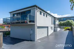 8a South Street, Bellerive