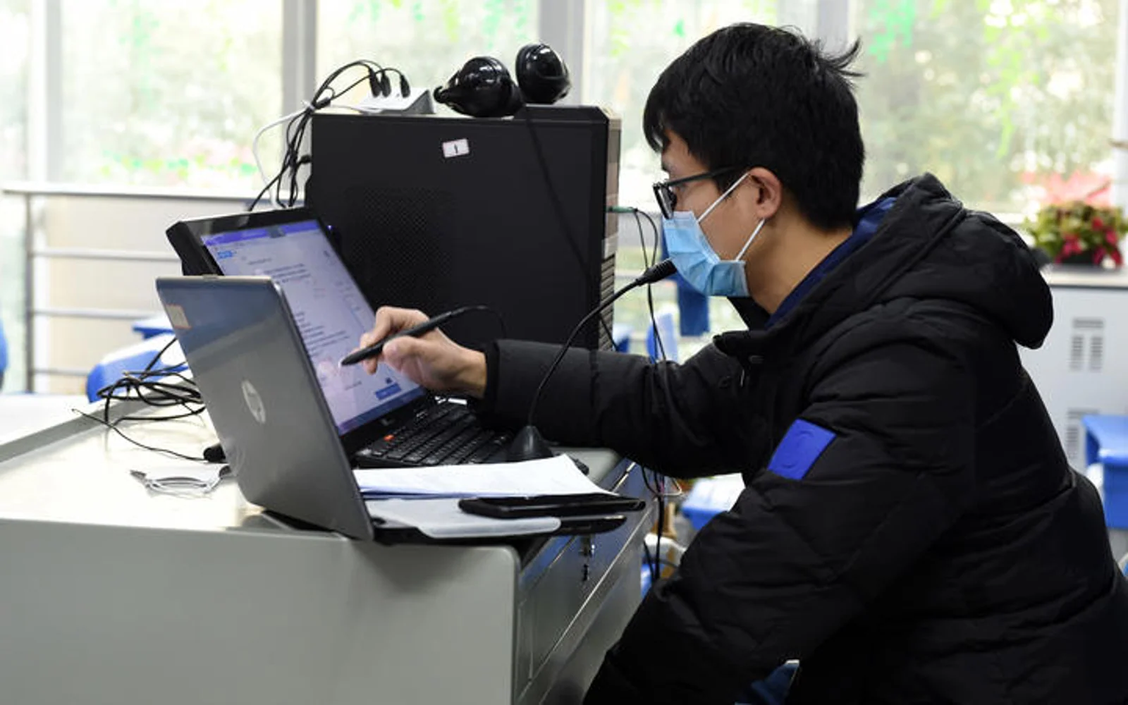 只要解决这个问题，新西兰或将豁免学生入境！有人已经行动了