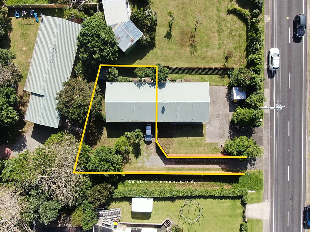 Waihi Beach 2 Bedroom Entry Level Beach Ownership