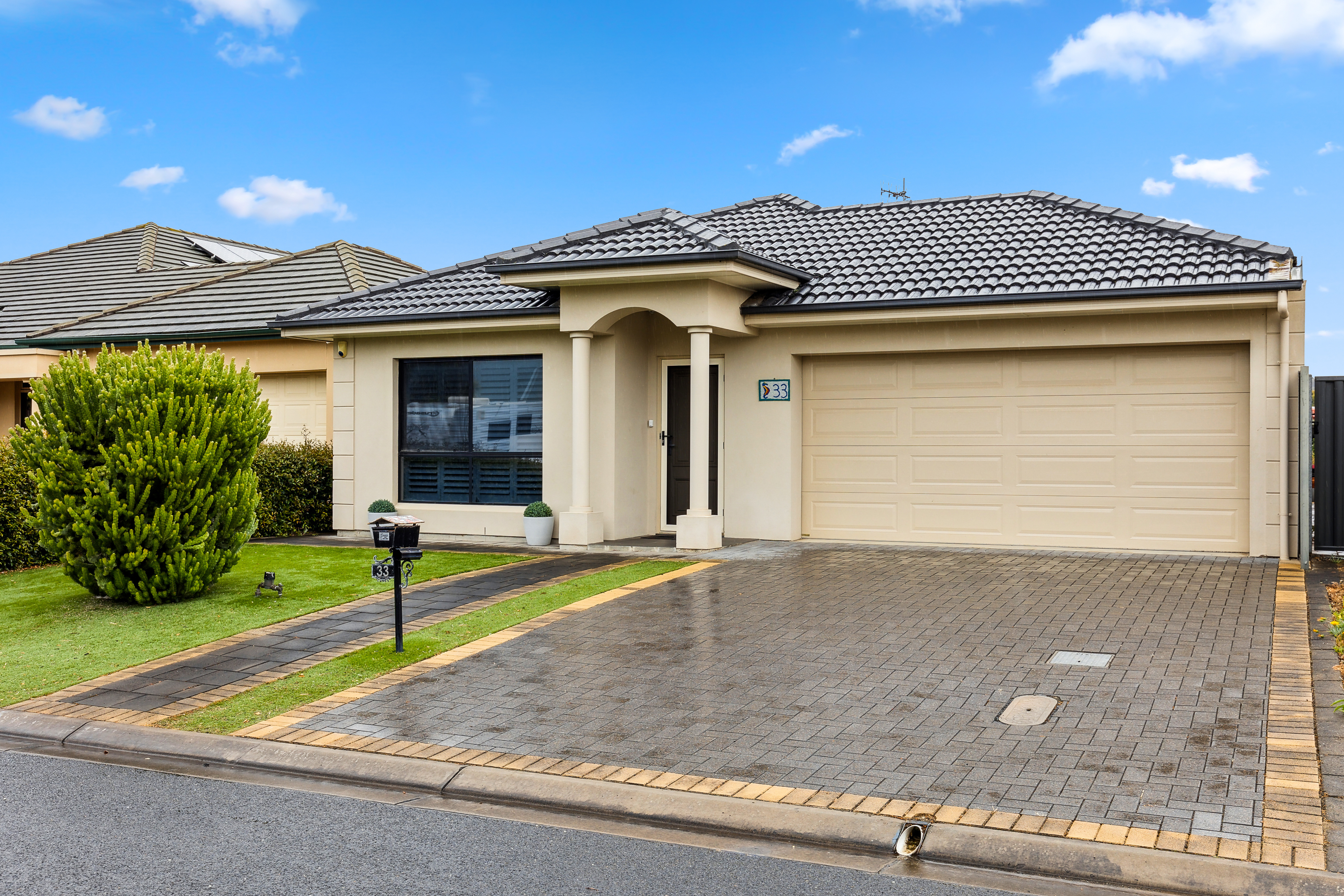 33 ISLANDER DR, ENCOUNTER BAY SA 5211, 0 Schlafzimmer, 0 Badezimmer, House