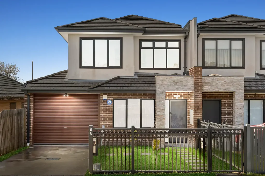 8A Coane Street, Oakleigh East, VIC 3166