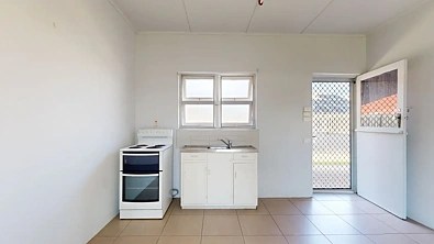 रसोईघर - 2/53 Diprose Street, Pimlico, QLD 4812
