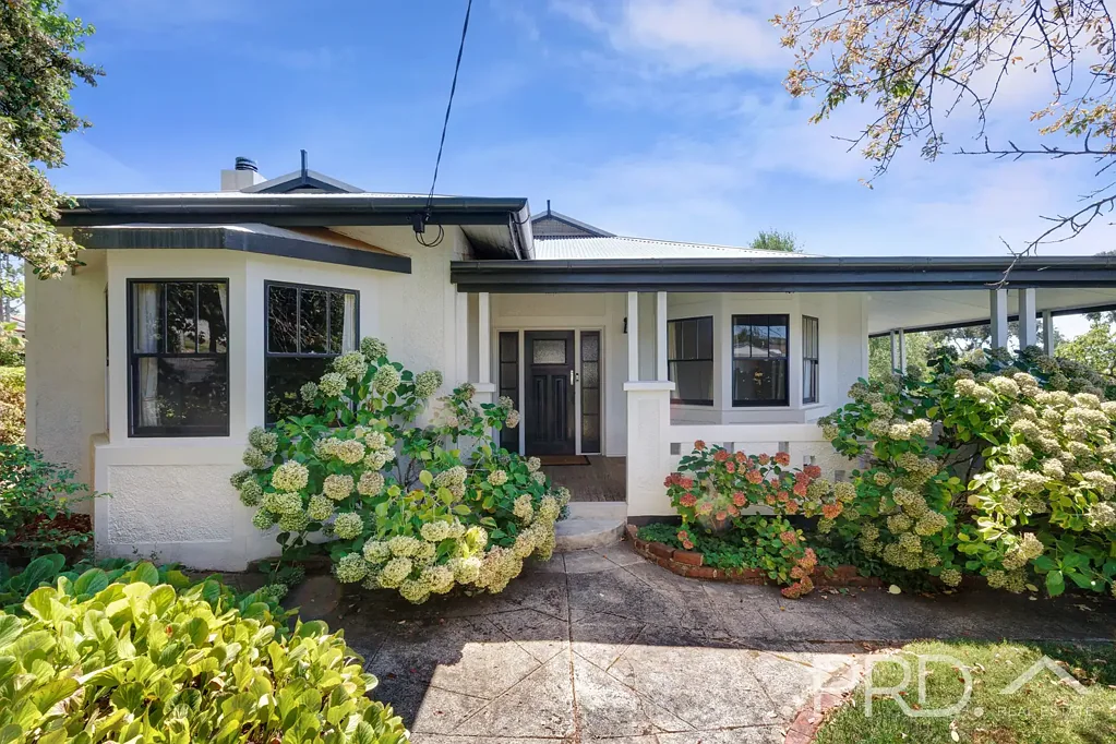 20 Bartoman Street, Batlow, NSW 2730