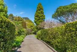 36 Rata Street, Waikanae