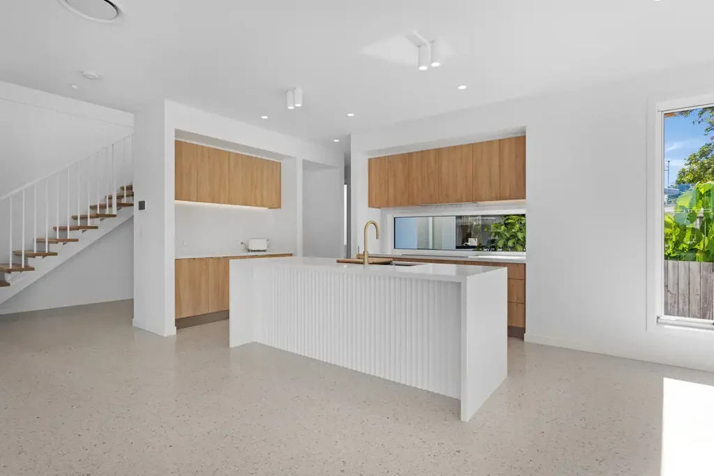 Pet-Friendly Paradise by the Beach – Brand New Coastal Home in Palm Beach!