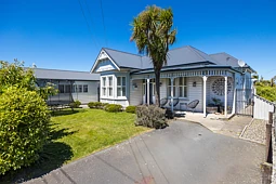84 Tomahawk Road, Andersons Bay