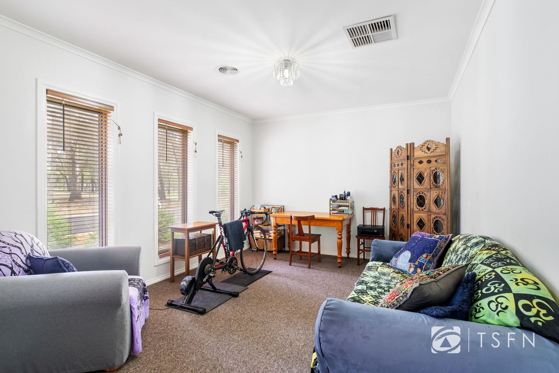 26 KINGSTON DR, EAGLEHAWK VIC 3556, 0 Bedrooms, 0 Bathrooms, House