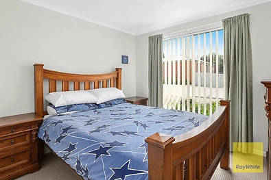 Unit 4/46 PETER STREET, GROVEDALE, 0 ਕਮਰੇ, 0 ਬਾਥਰੂਮ, Unit