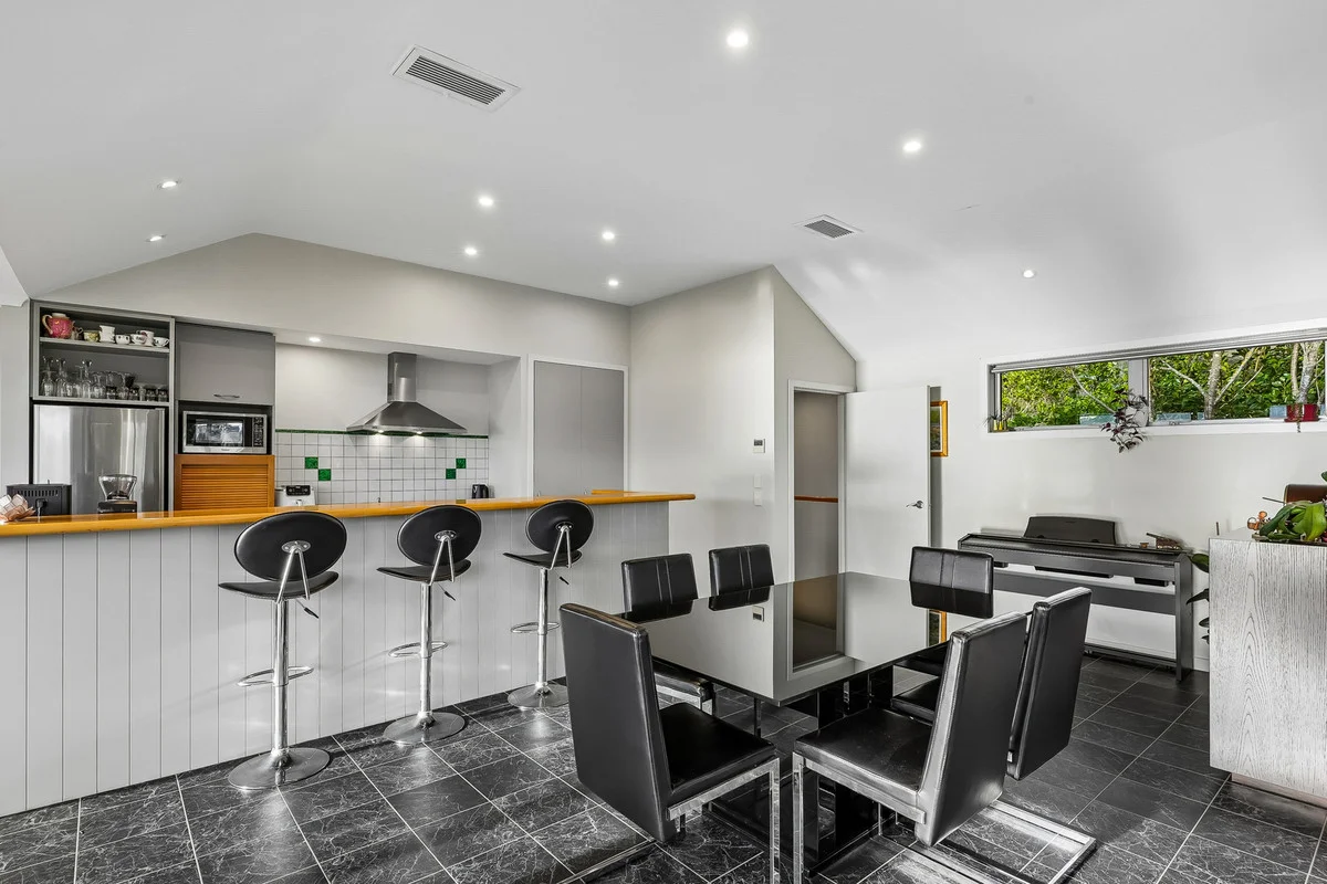 30 Oxley Crescent, Broad Bay, Dunedin City, Otago, 4 Bedrooms, 2 Bathrooms, House