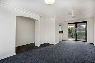 5/30 Rosemore Road, Rosebud, VIC 3939, 2 slaapkamers, 1 badkamers, Unit