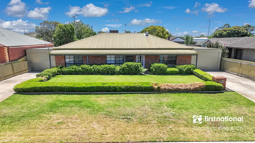 40 Maiden Street, Moama, NSW 2731