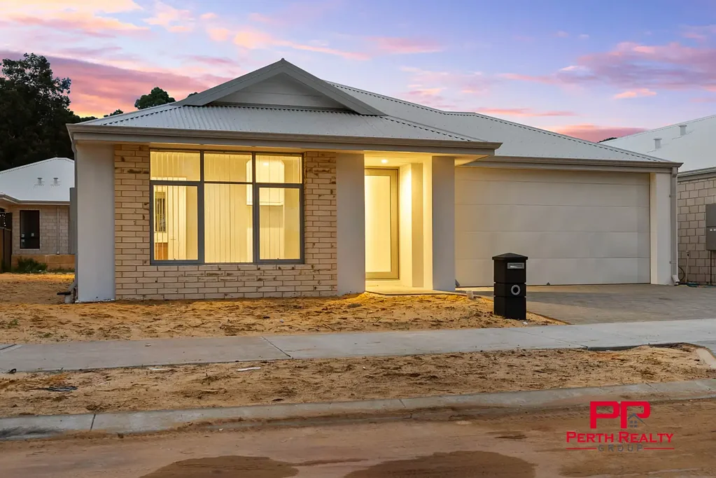 Brand New 4x2 - Be the First to Call It Home | Parks & Schools at Your Doorstep
