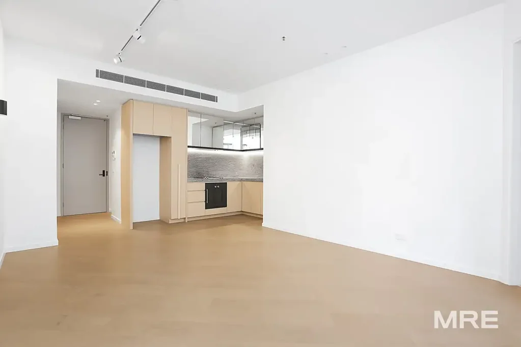 116/499 St Kilda Road, Melbourne, VIC 3004