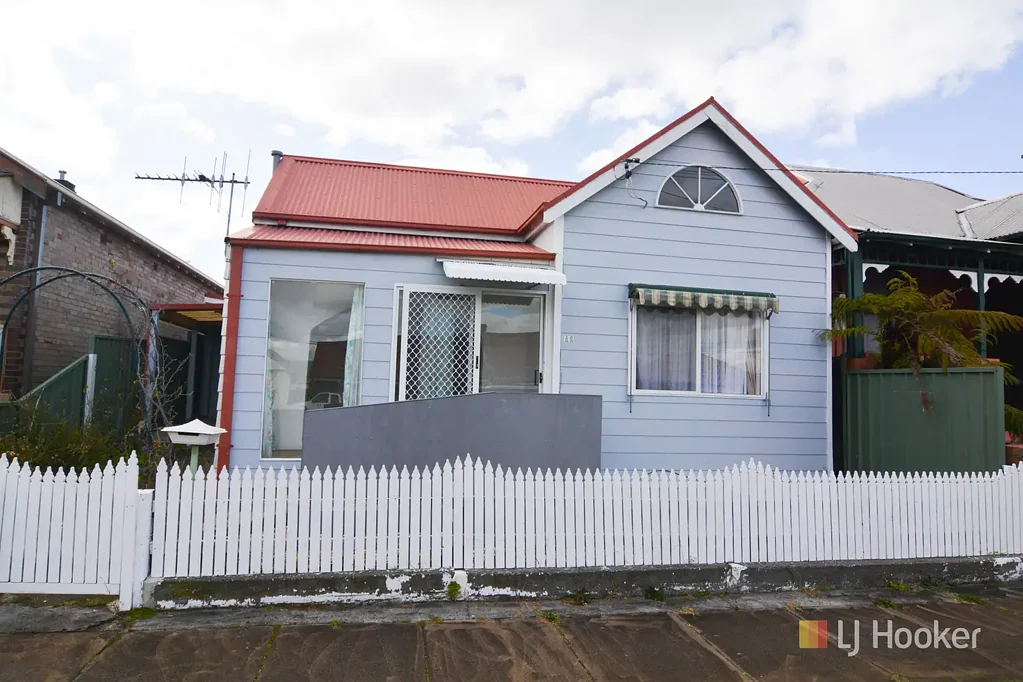 11 Hayley Street, Lithgow, NSW 2790