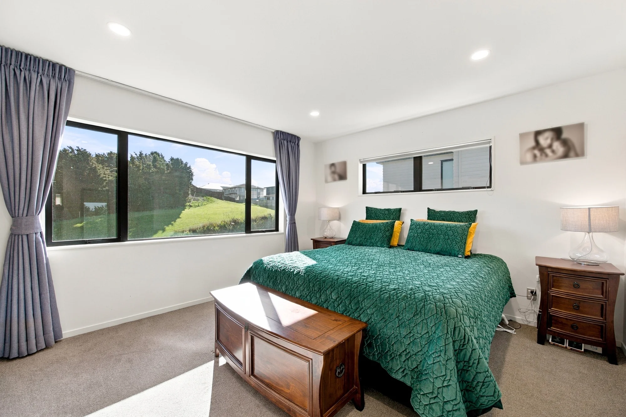 3 Maka Terrace, Orewa, photo 14