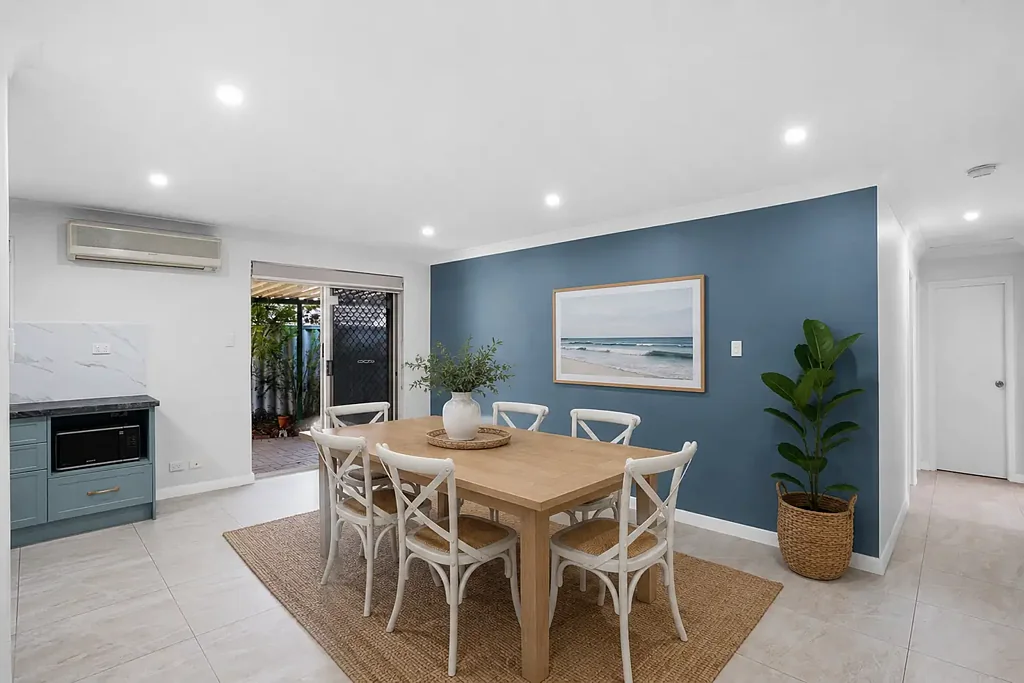 Marangaroo 3房  Discover the Charm of Cul-de-sac Living