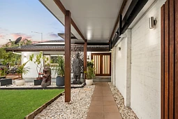 26 Trevi Street, Jindalee
