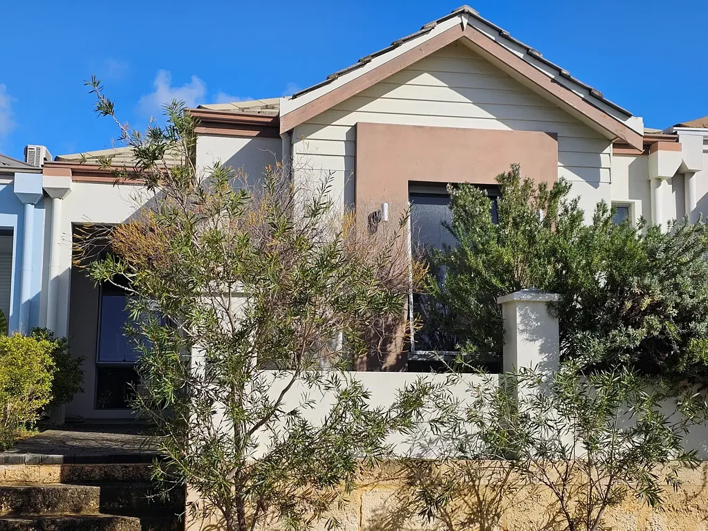 23B Ardara Bend, Butler, WA 6036