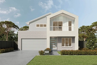 地址保密, Gilead, NSW 2560, 4房, 4浴, House