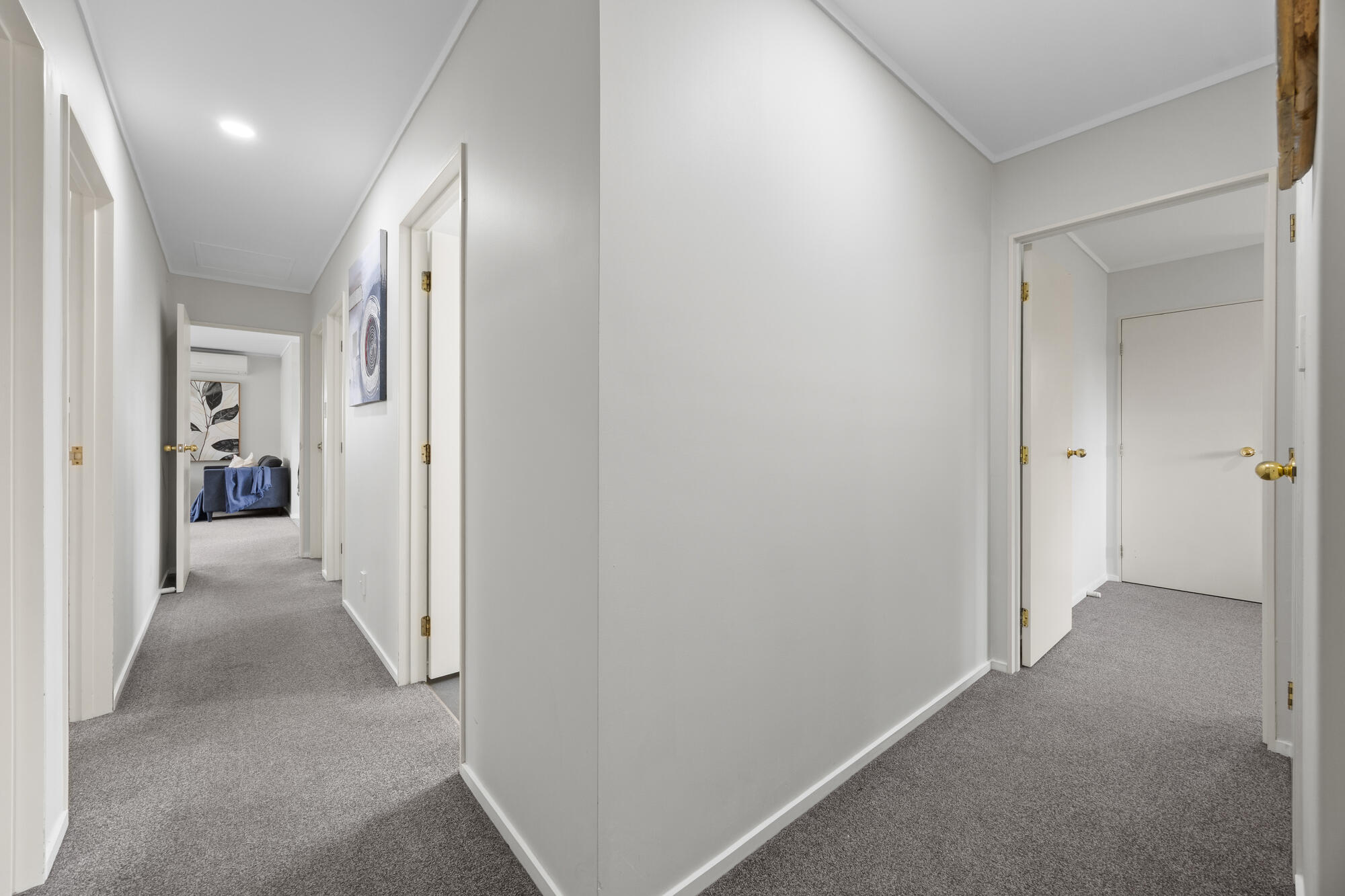 182 Bruce Mclaren Road, Henderson, photo 13