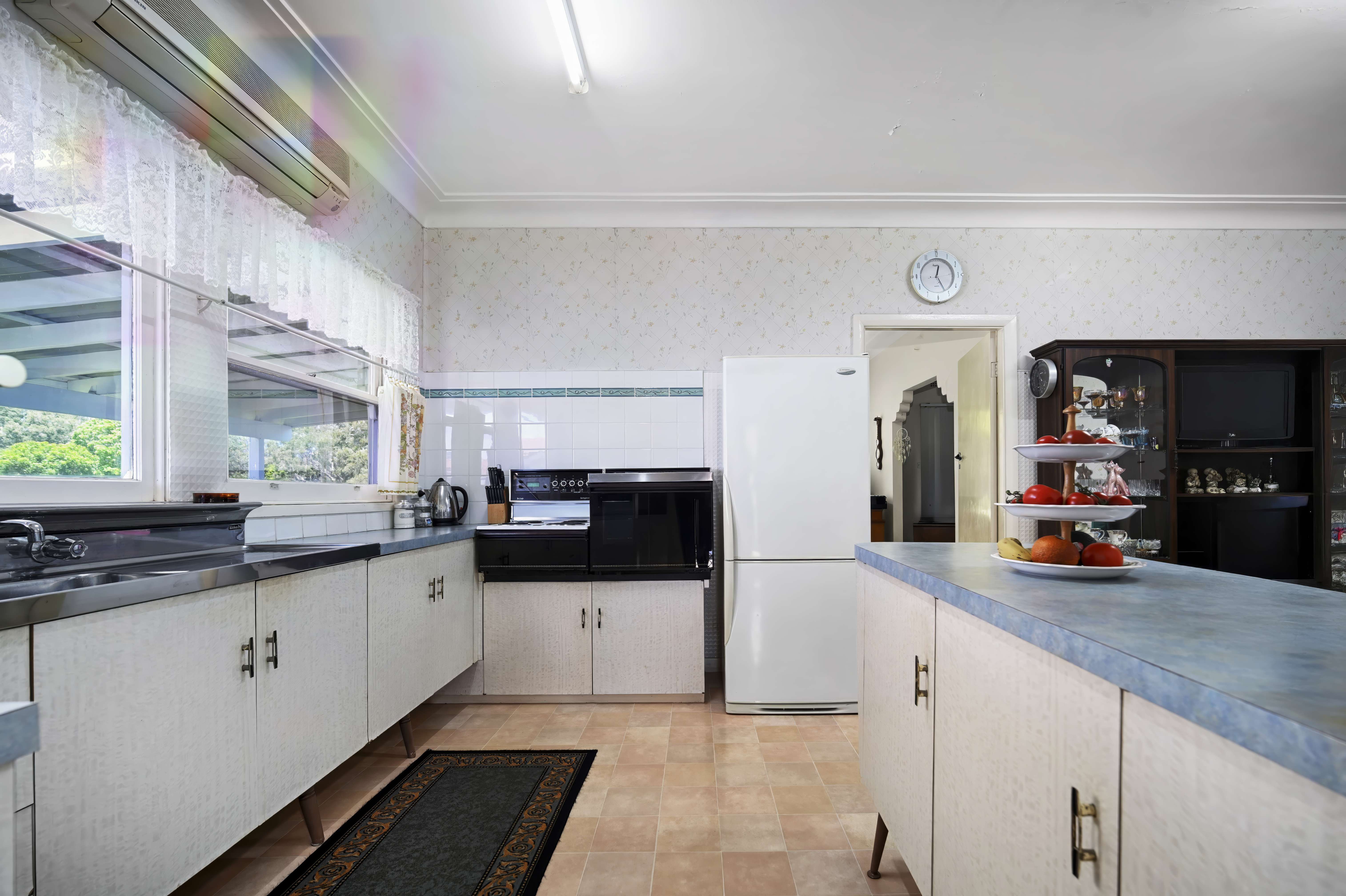 114 LAKEVIEW PDE, BLACKSMITHS NSW 2281, 0 Kuwarto, 0 Banyo, House