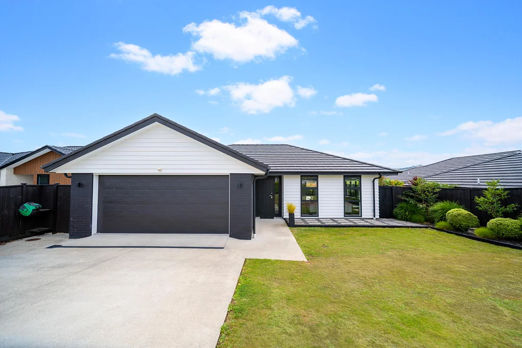 76 Hitchen Road, Pokeno, Waikato