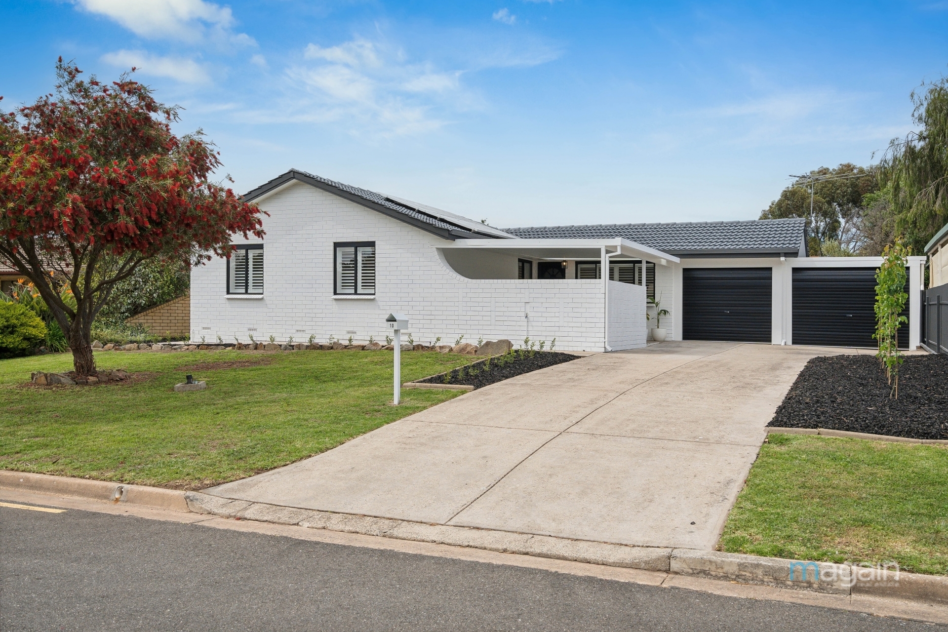 10 WEDGE PL, REYNELLA EAST SA 5161, 0 Schlafzimmer, 0 Badezimmer, House