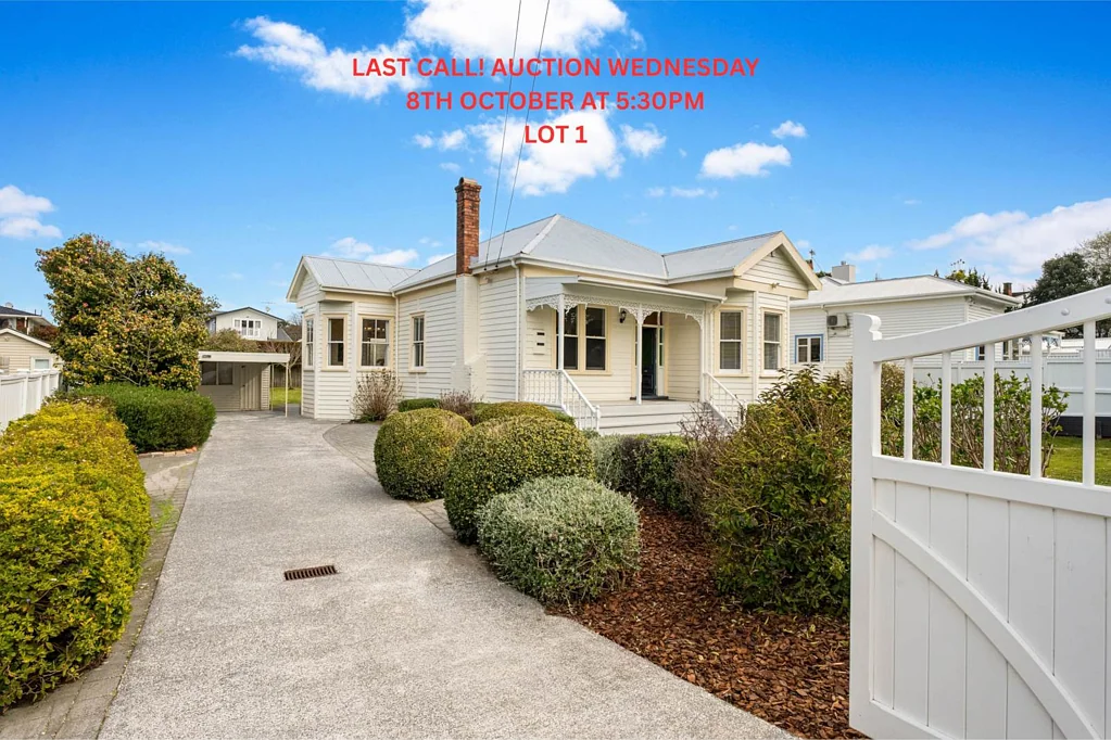 Epsom 4 Slaapkamer Premium Epsom Classic