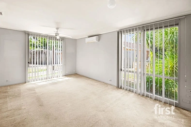 Silid Pahingahan - 2 Ibis Court, Werribee, VIC 3030