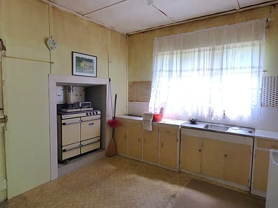 463 Towamba Rd, NULLICA Via, Eden, NSW 2551, 2 habitaciones, 1 baños, Lifestyle Property