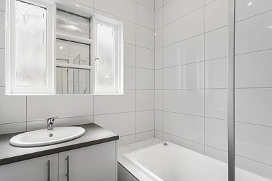 114 Devonshire Road, Sunshine, VIC 3020, 3 Bedrooms, 1 Bathrooms, House