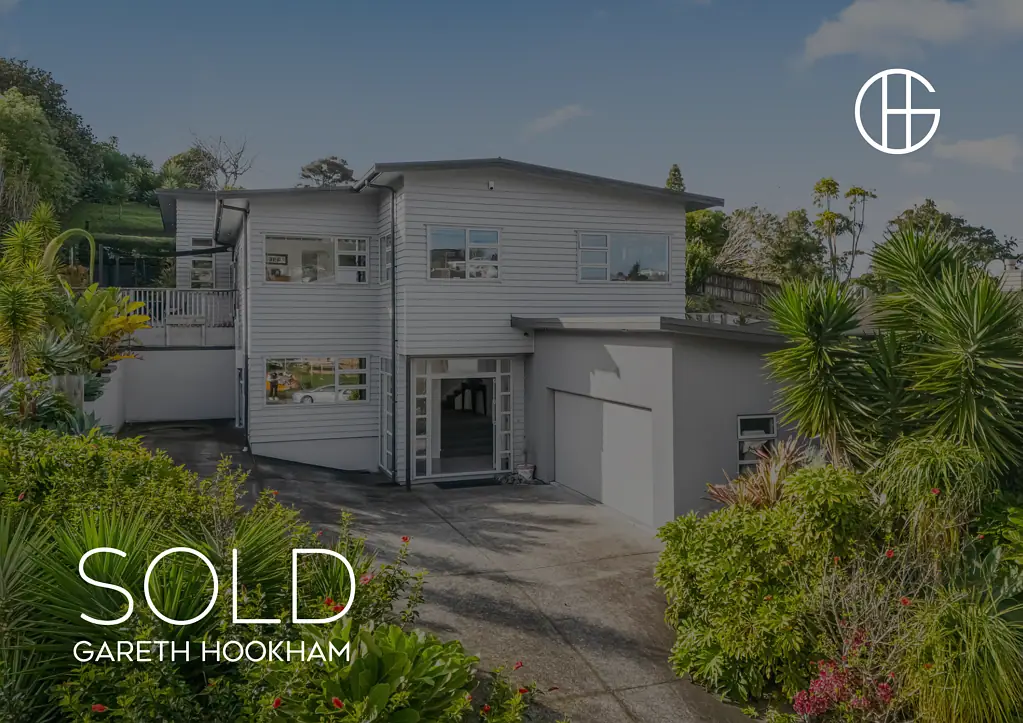 41 Waldorf Crescent, Orewa, Rodney, Auckland