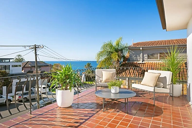 7 Summit Avenue, Dee Why, NSW 2099, 5 Bedrooms, 2 Bathrooms, House