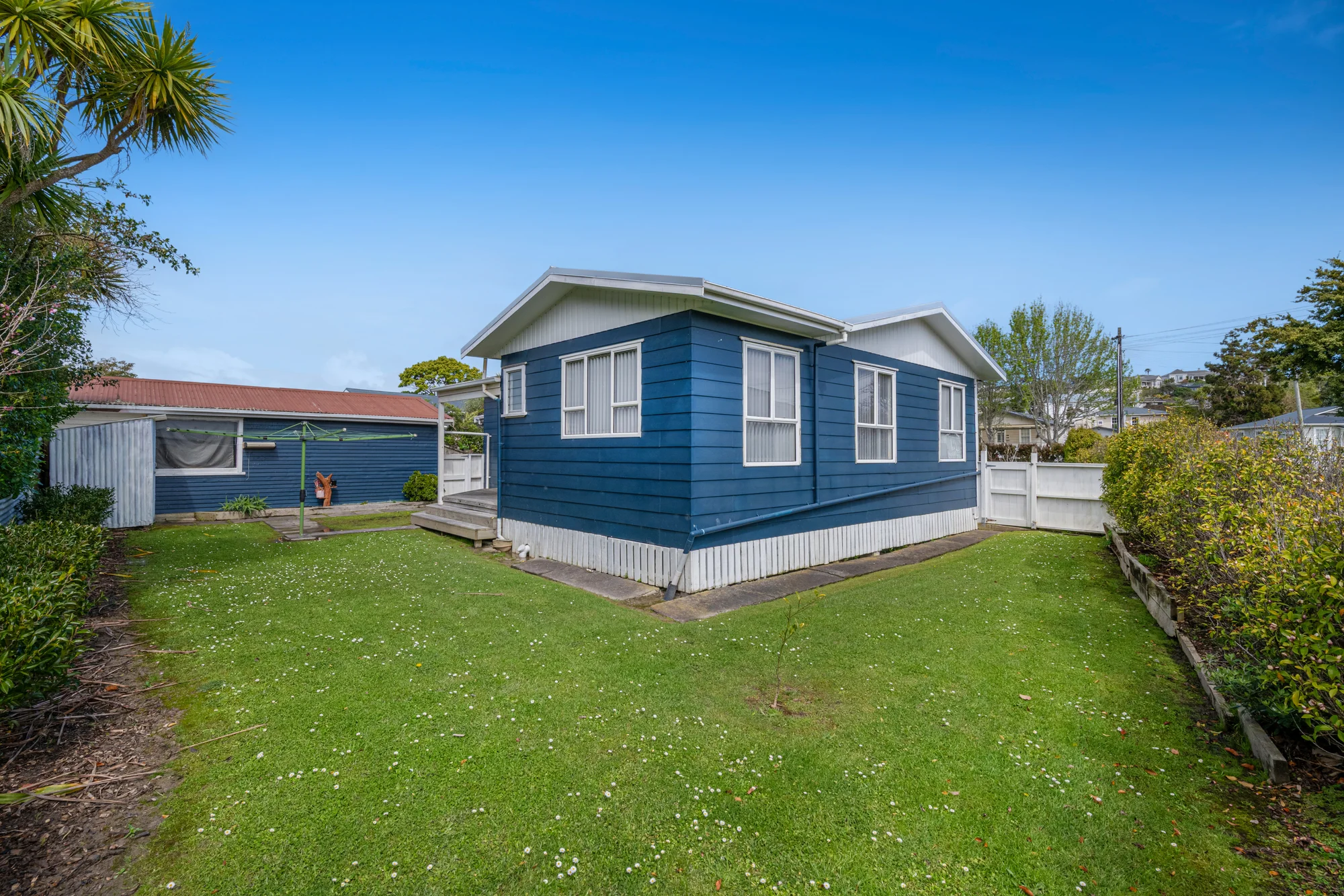 40 Awaroa Road, Helensville, photo 14