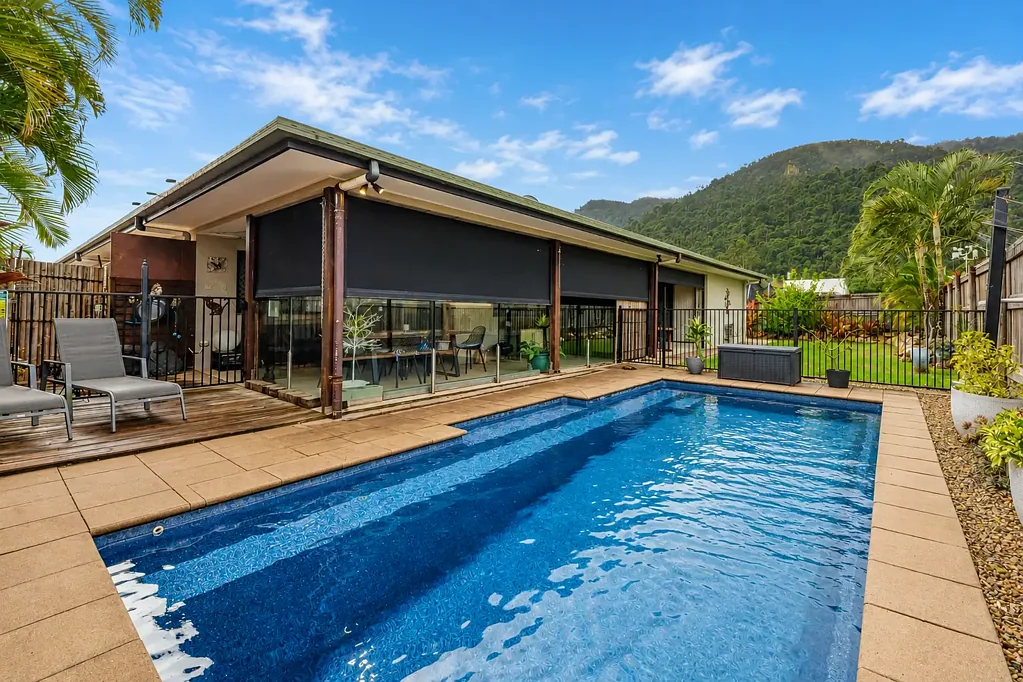 Cannonvale 5房  Dual Income Opportunity Under One Title