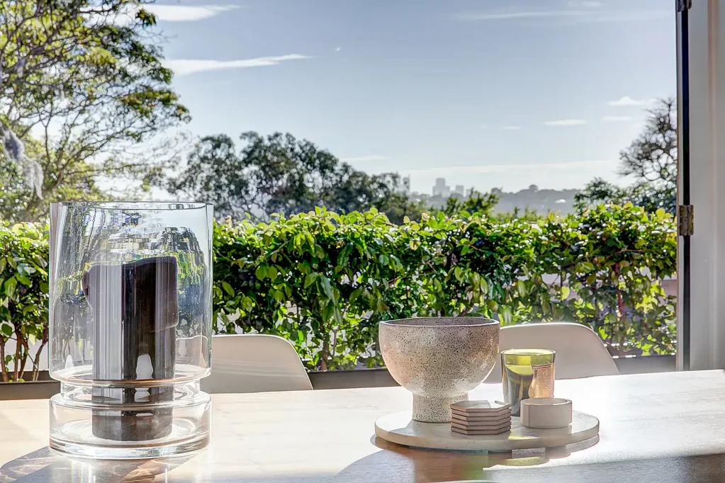 1/11 Bapaume Road, Mosman, NSW 2088