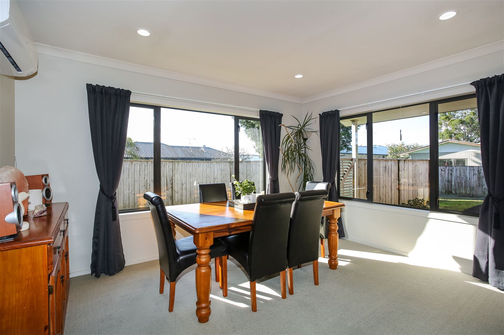 24a George Crescent, Buckland, Waikato, 4 phòng ngủ, 2 phòng tắm, House