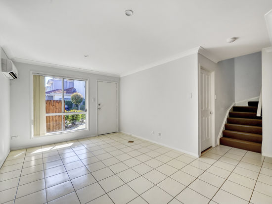 20 FEDERATION ST, WYNNUM WEST QLD 4178, 0 Bedrooms, 0 Bathrooms, Townhouse