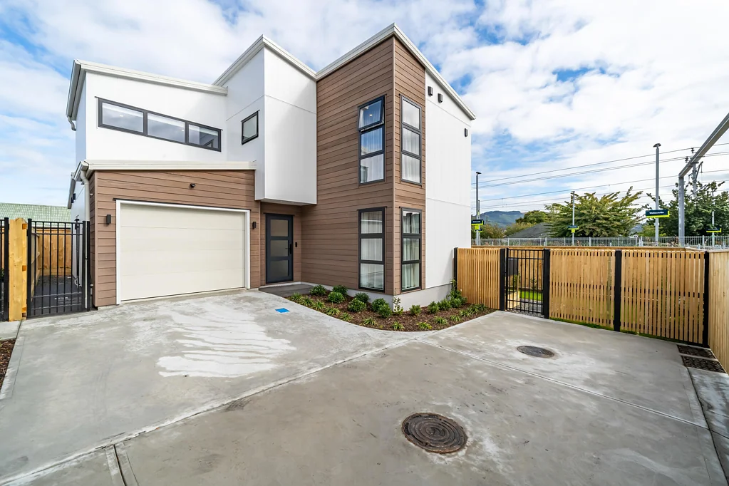 Wallaceville 4chambre Your Opportunity in Wallaceville