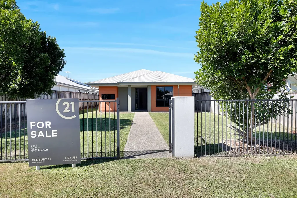 Beaconsfield 4Kwarto Modern 4-Bedroom Family Home!
