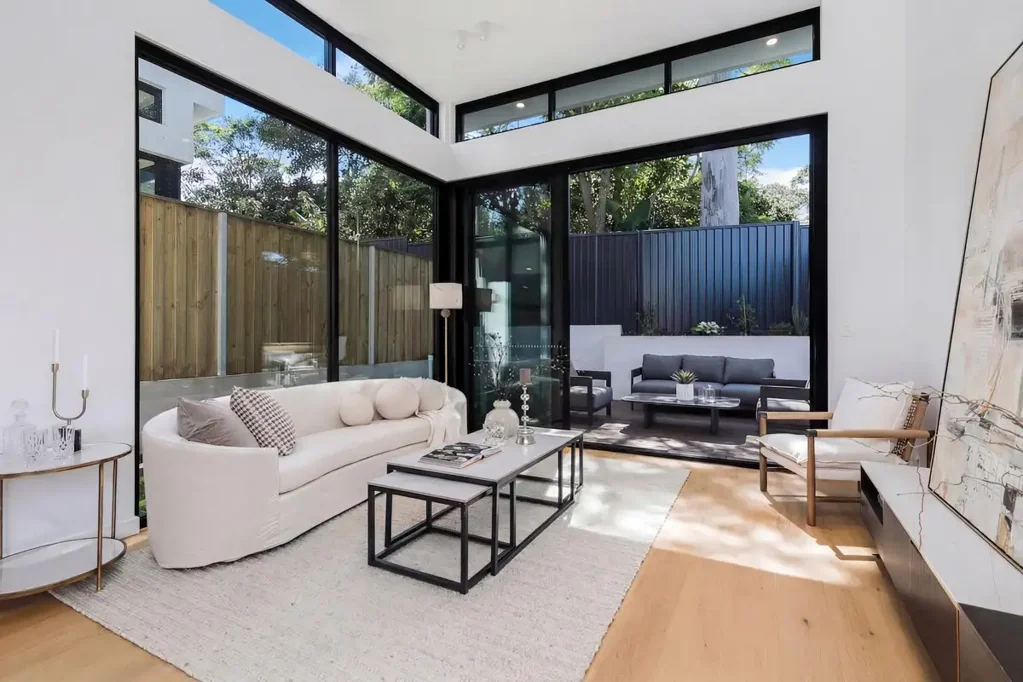 7 Manning Parade, Dundas Valley, NSW 2117