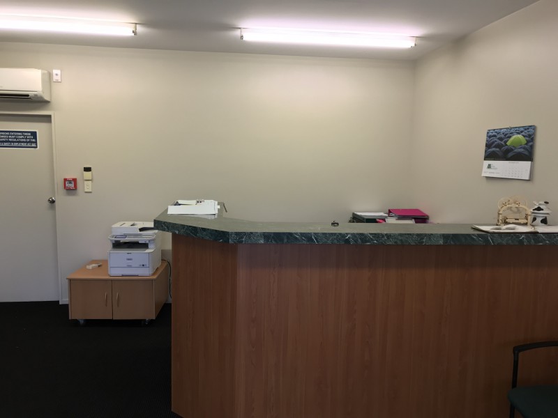 12 Paragon Place, Sockburn, Christchurch, 0 phòng ngủ, 0 phòng tắm