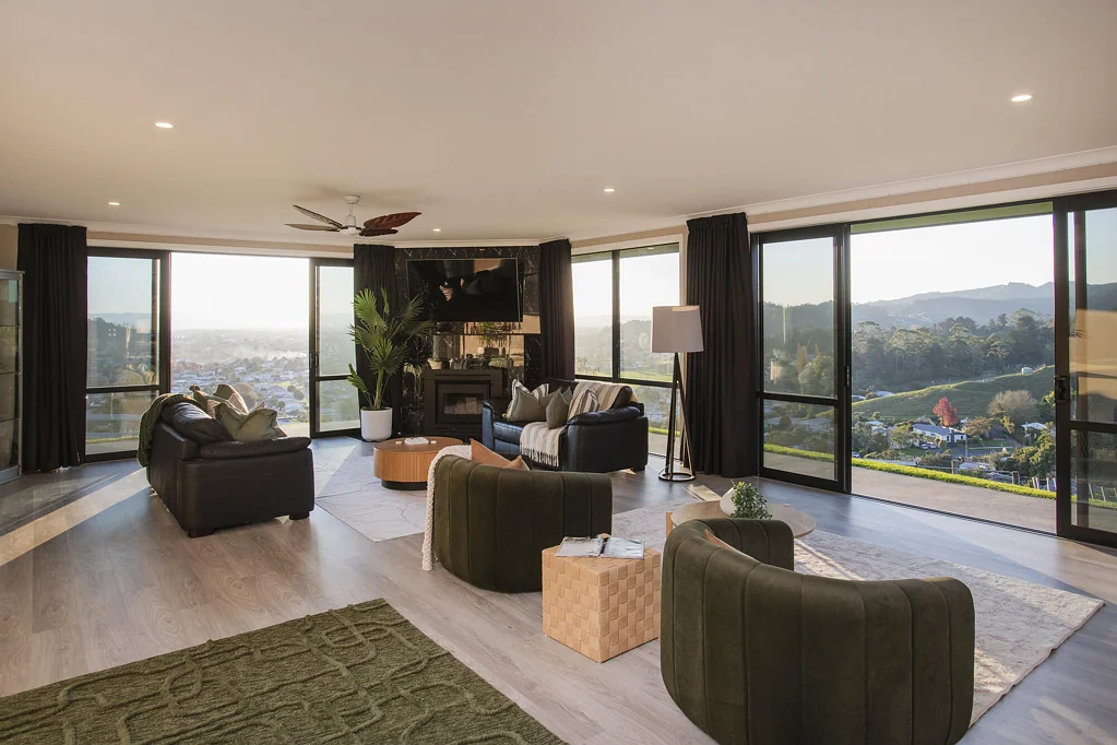 Wainui 3部屋 Priced to sell!